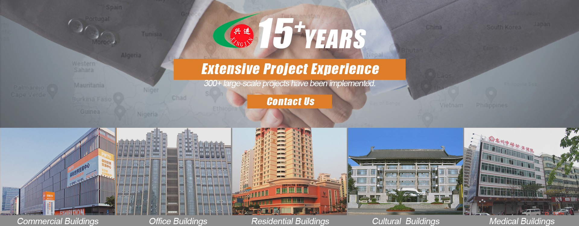 गुणवत्ता FM200 फायर सप्रेस सिस्टम कारखाना