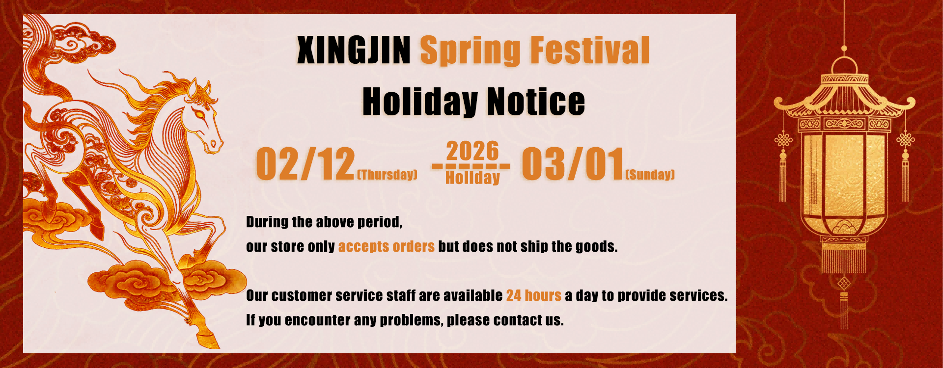 गुणवत्ता FM200 फायर सप्रेस सिस्टम कारखाना