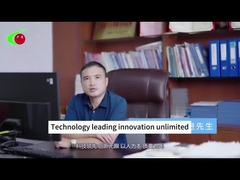 औद्योगिक FM200 गैस स्वचालित अग्नि दमन प्रणाली HFC 227 गैस