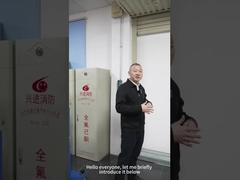 अकार्बनिक सुपर फायरप्रूफ शटर दरवाजा