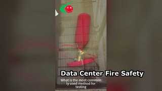 141/5000 गैस सिलेंडरों की हवा की जकड़न का परीक्षण करने के लिए सबसे अधिक इस्तेमाल की जाने वाली विधि क्या है?