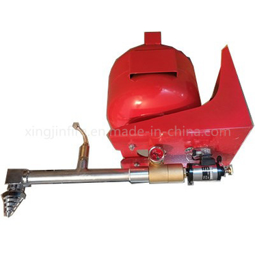 FM200 Fire Suppression System Without Pollution For Library High Durability FM200 Fire Suppression System for Effective